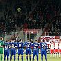 2.12.2016 SSV Jahn Regensburg - FC Rot-Weiss Erfurt 0-1_08